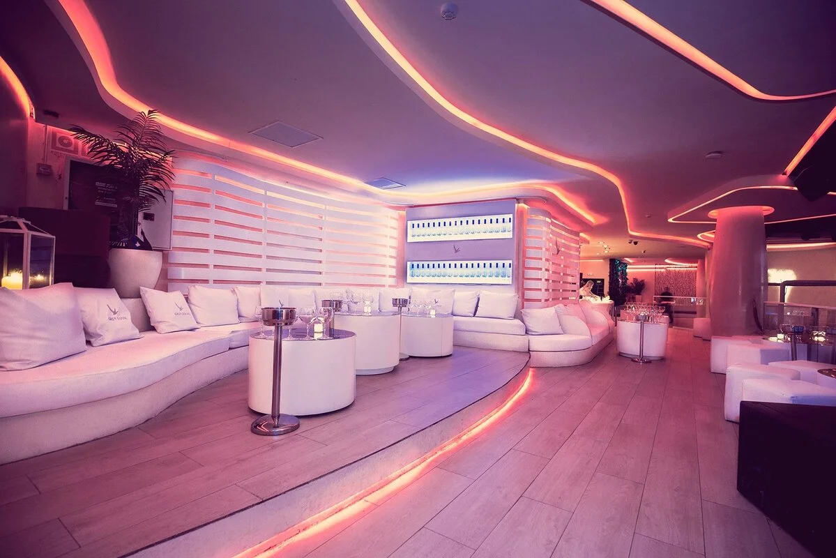 pacha-club-barcelona-zona-vip