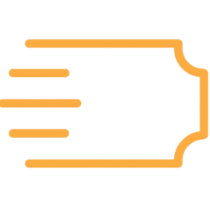 sin cola, entrada vip clubes barcelona fast pass