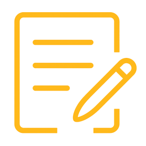 Apuntate a las lista de invitados de los mejores clubes de barcelona, Opium, Ku, Shôko